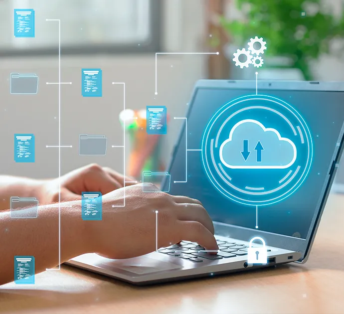 Strategic Integration