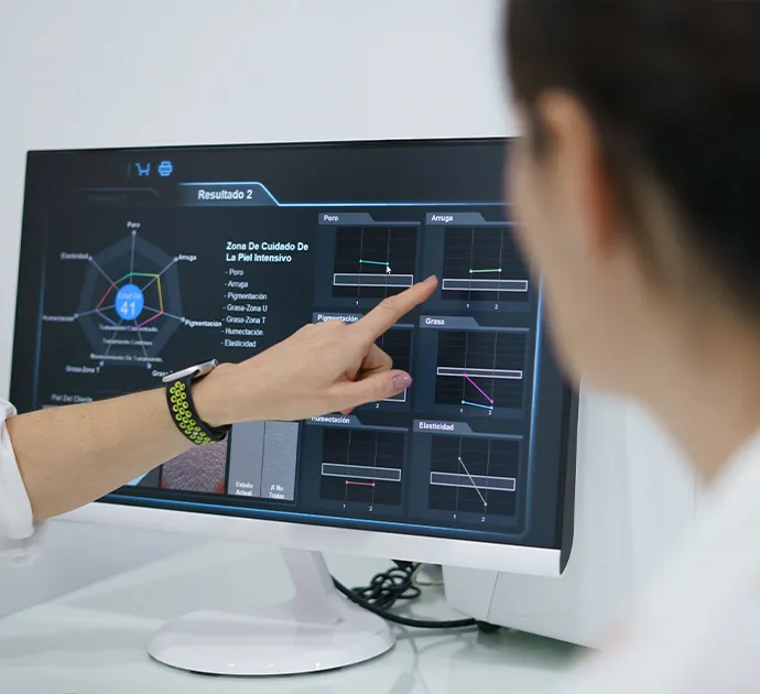 Resilience And Flexibility