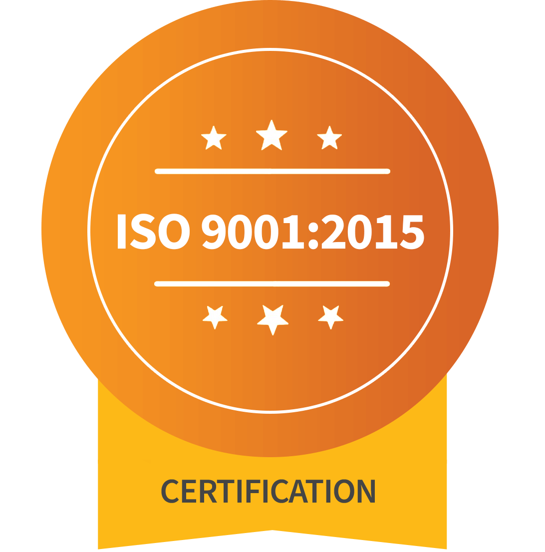 Veeva Content Partner