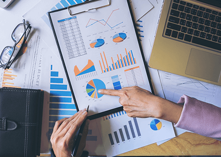 >MY INSIGHT CUSTOM REPORT